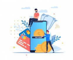 online-payment-cartoon-flat_81534-1230