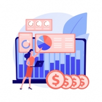 financial-data-management-abstract-concept-illustration_335657-2120