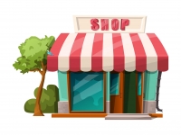 shop2