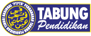 ptptn_logo