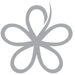 FILE AI LOGO BESTPAY2-IKSMART-BERSATU-LOKALBEST-TULAR-11 FILE AI LOGO BESTPAY2-IKSMART-BERSATU-LOKALBEST-TULAR-11