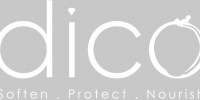 imageonline-co-blackandwhiteimage (1) imageonline-co-blackandwhiteimage (1)